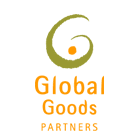 Global Goods Partners profile picture