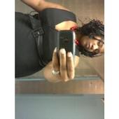 U THNK U GOT PLYED? NO IM JUS DNG WAT U TUGHT ME! profile picture