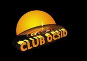 Club Ocsid profile picture