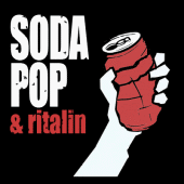 Green Day tribute: SODA POP & RITALIN profile picture