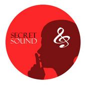 secretsound profile picture