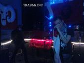 -TRAUMa INC- profile picture