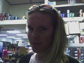 SxyBlonde profile picture