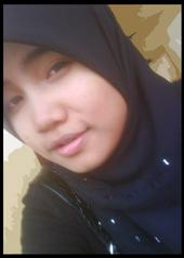 afiqah. profile picture