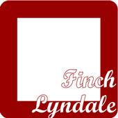 Finch Lyndale profile picture