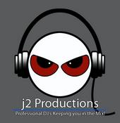 J2 Productions profile picture