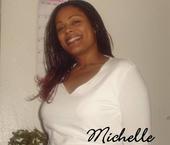 Michelle profile picture