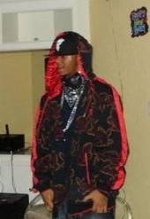 Mi Swagg Needs A Bodygaurd & Urs Needs A Bodyb profile picture