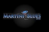 Martini Blues profile picture