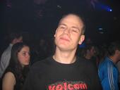 geoff profile picture
