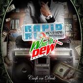 BIG TROUBLE ON WHUT IT DEW RADIO profile picture