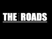 The Roads profile picture