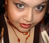 SANDYCANE..A.K.A. Ms. Noriega! profile picture