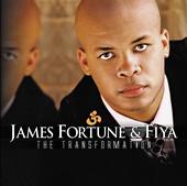 jamesfortune