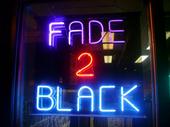 Fade 2 Blck Ta2 profile picture