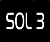 SOL 3 profile picture