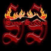 Supa Scoopa profile picture