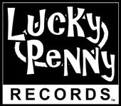 Lucky Penny Records profile picture