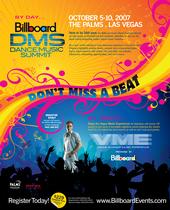 vegasmusicconference