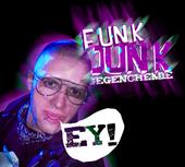 JonEz! ist FunkJunk in GegenChemie! profile picture