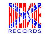 Riverside Records profile picture