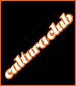 Cultura Club profile picture