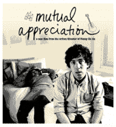 mutualappreciation