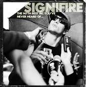 Signifire profile picture