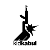 kidkabul profile picture