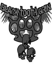 Black Tooth Grin (NY) profile picture