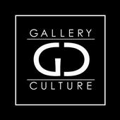 Gallery Culture profile picture