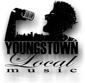 Youngstown Local Music profile picture