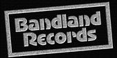 BandLand Records profile picture