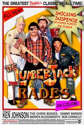 lumberjackmovie