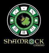 shamrockcasino