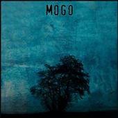 MOGO profile picture