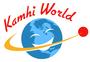 Kamhi World! profile picture