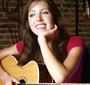 Francesca Battistelli profile picture