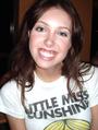 Francesca Battistelli profile picture