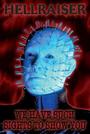 HELLRAISER profile picture