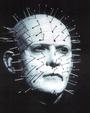 HELLRAISER profile picture