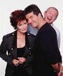 Sharon Osbourne Fanspace! ♥ profile picture