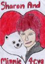 Sharon Osbourne Fanspace! ♥ profile picture