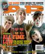 All Time Low profile picture