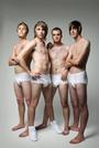 All Time Low profile picture