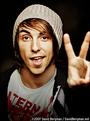 All Time Low profile picture