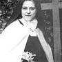 St. Therese profile picture