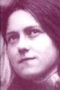 St. Therese profile picture