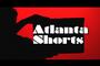 Atlanta Shorts profile picture