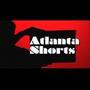 Atlanta Shorts profile picture